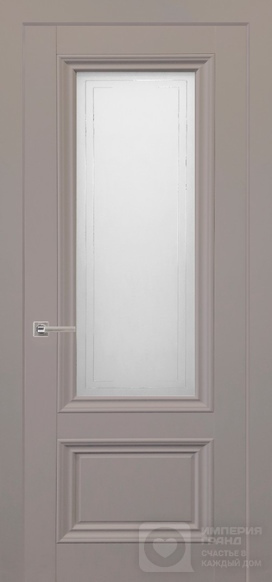 АЛТАЙ 802 ПО