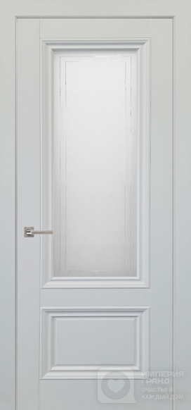 АЛТАЙ 802 ПО