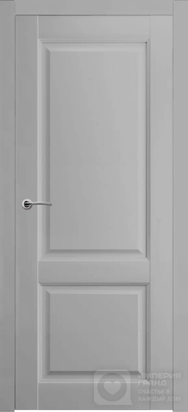 Эрмитаж-2 ПГ