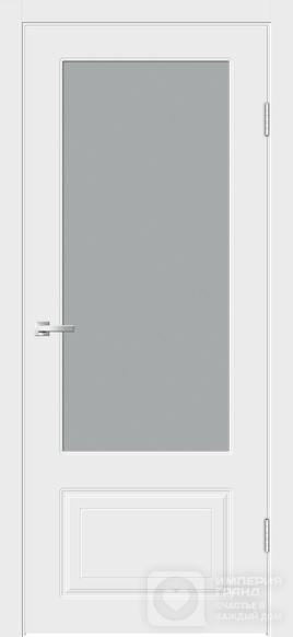 BLAT LUX 2V ПО