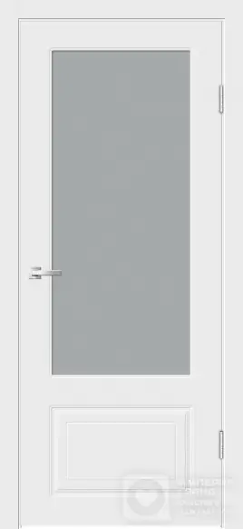 BLAT LUX 2V ПО