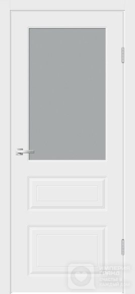 BLAT LUX 3V ПО