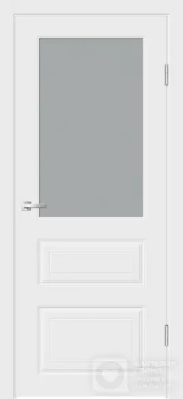 BLAT LUX 3V ПО