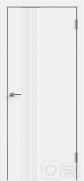BLAT LUX 3D 1 ПГ
