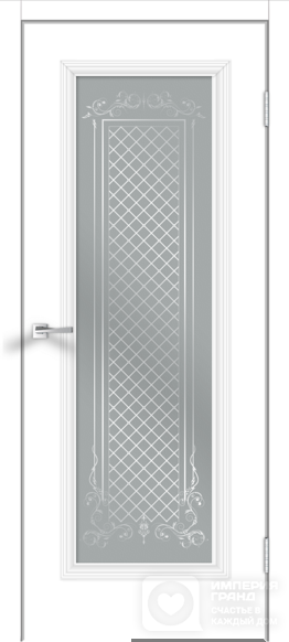 LEO 1 4V ПО