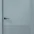 ANTISCRATCH SCANDI
