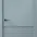 ANTISCRATCH SCANDI