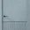 ANTISCRATCH SCANDI