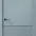 ANTISCRATCH SCANDI
