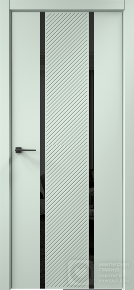 TORA 8SF ПО