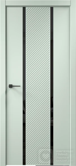 TORA 8 SF ПО