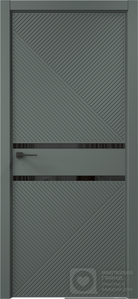 TORA 17SF ПО