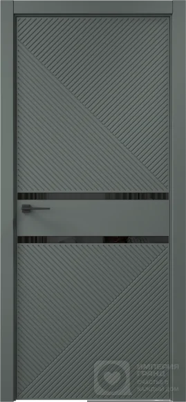 TORA 17 SF ПО