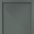 ANTISCRATCH GRAFT
