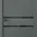 ANTISCRATCH GRAFT