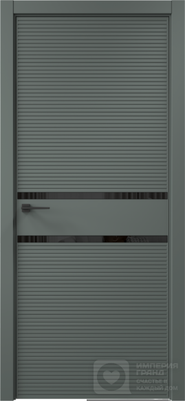 TORA 18SF ПО