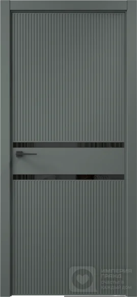 TORA 19 SF ПО
