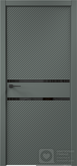 TORA 20 SF ПО