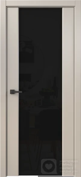 Стиль 4 ПО
