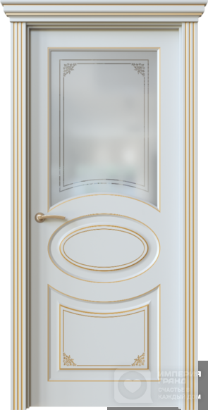 Милан 2.4 ПО