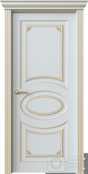 Милан 3.3 ПГ
