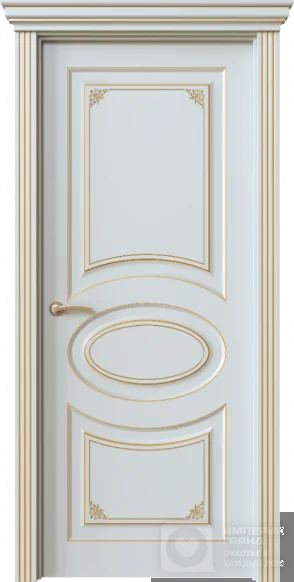 Милан 3.3 ПГ