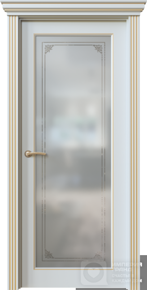 Милан 4.4 ПО