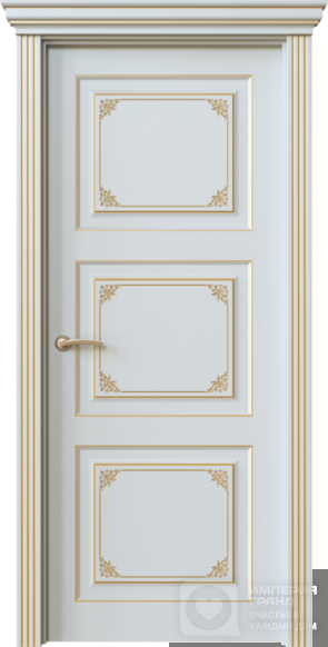 Милан 5.3 ПГ