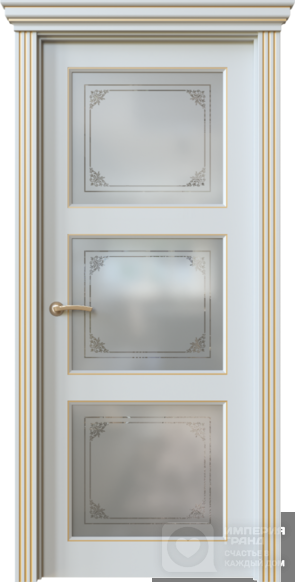 Милан 5.4 ПО