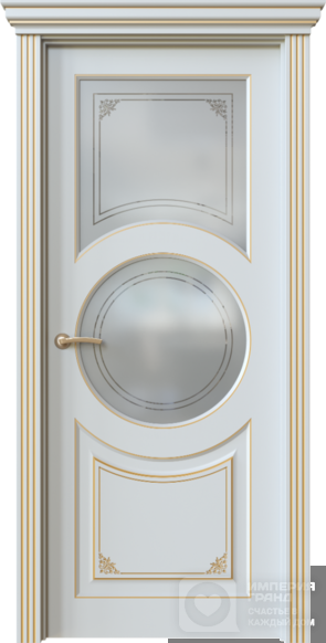 Милан 6.4 ПО