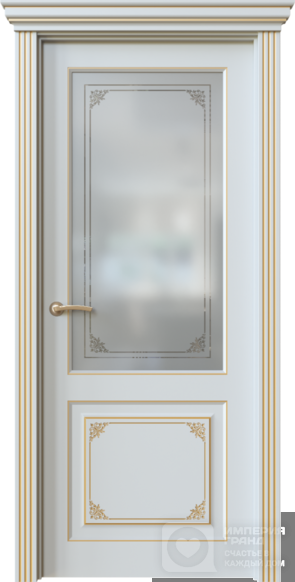Милан 7.4 ПО