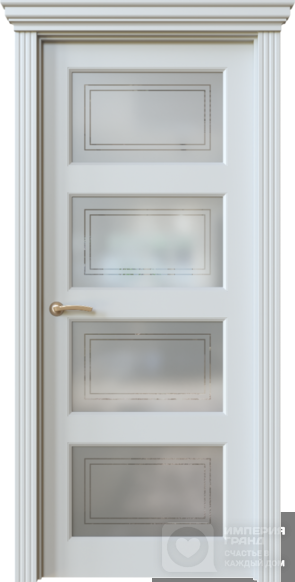 Милан 8.2 ПО