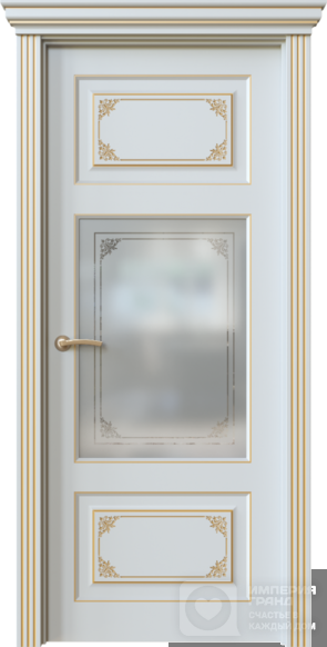 Милан 9.4 ПО
