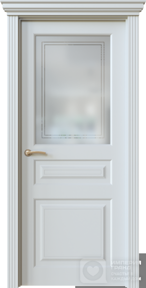 Милан 10.2 ПО