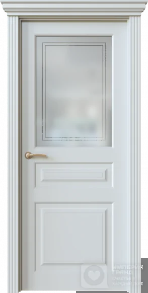 Милан 10.2 ПО