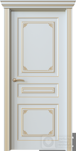 Милан 10.3 ПГ