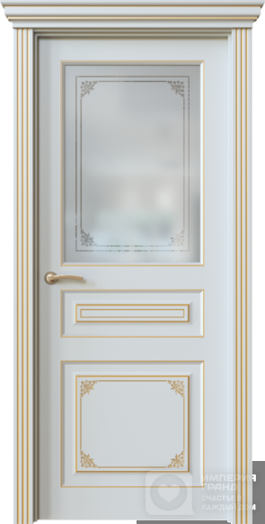 Милан 10.4 ПО