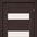 wenge-veralinga