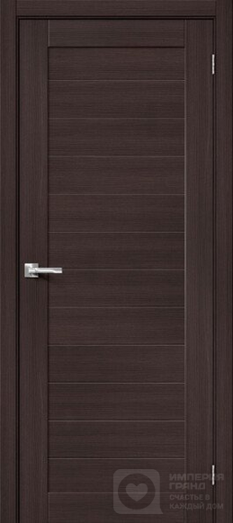 Porta 21 ПГ