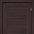 Wenge Veralinga