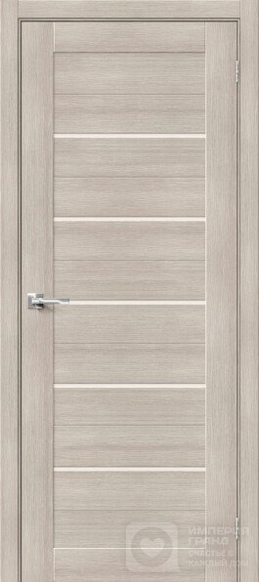Porta 22 ПО
