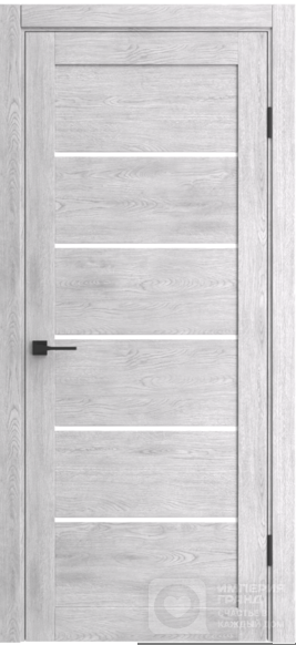 Porta 22 ПО