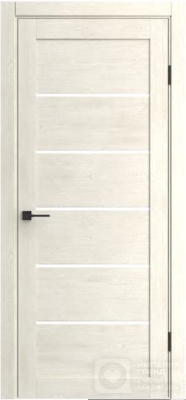 Porta 22 ПО