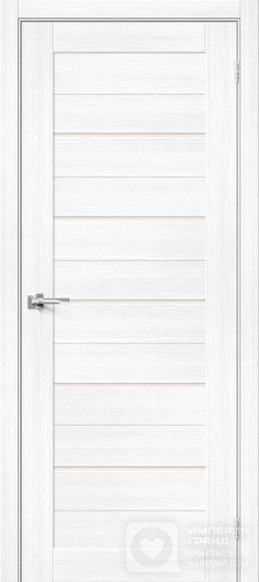 Porta 22 ПО