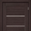 Wenge Veralinga