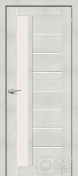 Porta 27 ПО