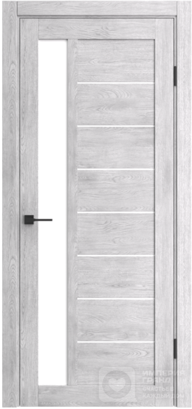 Porta 27 ПО