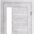 nordic-oak-grey