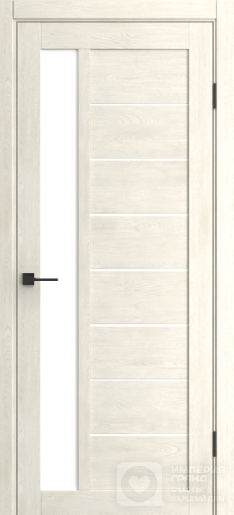 Porta 27 ПО