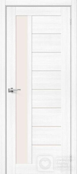 Porta 27 ПО